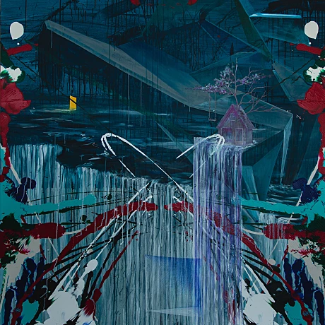 Art photo Paintings 2020-2023/IMG_0022_kopie_w3d4ab